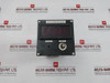 Digital Revolution Indicator By Nunotani Keiki Ec8234-8