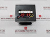Digital Revolution Indicator By Nunotani Keiki Ec8234-8