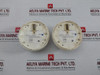 Ziton Zp730-2