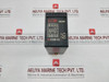 Dsc(Iso) Isolated Dc Signal Converter 24V Dc By S-con