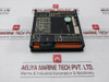 Selco 24V Alarm Monitoring And Indicator Panel M1000-29-01