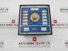Emergency Engine Telegraph 24Vdc By Inelteh Eet1-rx