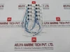 Unimom Power Switch Printed Circuit Board 400-10113-01