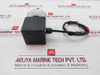 Bw-sm Salinity Meter Input-dc24V By Baway
