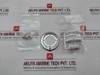 00-415119-00004 Dial/Knob For Vulcan By Vulcan Hart