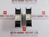 Martens Cvt500-15-125250-5