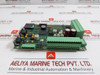 Siemens A5E00212118-3