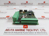 A5E00212118-3 Printed Circuit Board Siemens