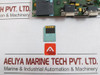 A5E00212118-3 Printed Circuit Board Siemens