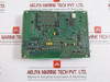 A5E00212118-3 Printed Circuit Board Siemens