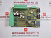 Printed Circuit Board A5E00212118-3 Siemens