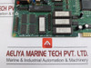 Lg Mpb Of Gdk-100