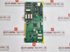 Lg Mpb Of Gdk-100