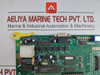 Lg Mpb Of Gdk-100