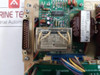Tokyo Keiki Alarm Circuit Card 10229136