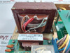 Tokyo Keiki Alarm Circuit Card 10229136