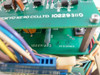Tokyo Keiki Alarm Circuit Card 10229136