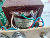 Tokyo Keiki Alarm Circuit Card 10229136