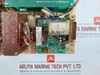 Tokyo Keiki Alarm Circuit Card 10229136