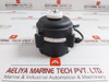 Weiguang Ecm7112Aaa2Da031
