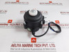 Weiguang Ecm7112Aaa2Da031