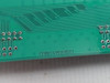 Printed Circuit Board Km-a-0983-06 T In 180 Gm