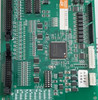 Printed Circuit Board Km-a-0983-06 T In 180 Gm