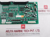 Printed Circuit Board Km-a-0983-06 T In 180 Gm