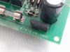 Terasaki Esm-103 T