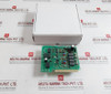 Esm-103 T By Terasaki Starter Module
