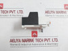 Thermal Overload Relay 600V Ac Brand Ls Gth-22/3