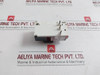 Thermal Overload Relay 600V Ac Brand Ls Gth-22/3