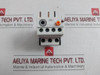Thermal Overload Relay 600V Ac Brand Ls Gth-22/3