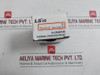 Thermal Overload Relay 600V Ac Brand Ls Gth-22/3