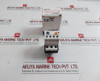 Thermal Overload Relay 600V Ac Brand Ls Gth-22/3