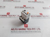 Thermal Overload Relay 600V Ac Brand Ls Gth-22/3
