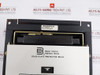 Basler Electric Solid-state Protective Relay Be1-87G