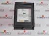 Basler Electric Solid-state Protective Relay Be1-87G