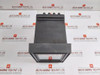 Basler Electric Solid-state Protective Relay Be1-87G