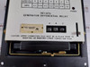 Basler Electric Solid-state Protective Relay Be1-87G