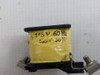 115V 60Hz Coil