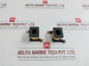 115V 60Hz Coil