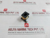 115V 60Hz Coil