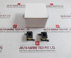 115V 60Hz Coil