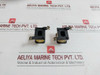 115V 60Hz Coil