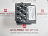 Wl91-k5Cl1N1Aw8000 Power Meter By Rishabh Instruments