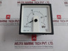 Wl91-k5Cl1N1Aw8000 Power Meter By Rishabh Instruments