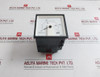Wl91-k5Cl1N1Aw8000 Power Meter By Rishabh Instruments
