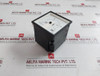 Wl91-k5Cl1N1Aw8000 Power Meter By Rishabh Instruments