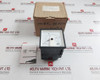 Wl91-k5Cl1N1Aw8000 Power Meter By Rishabh Instruments
